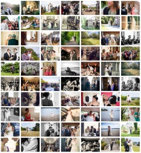 Cornwall-Wedding-Photographer